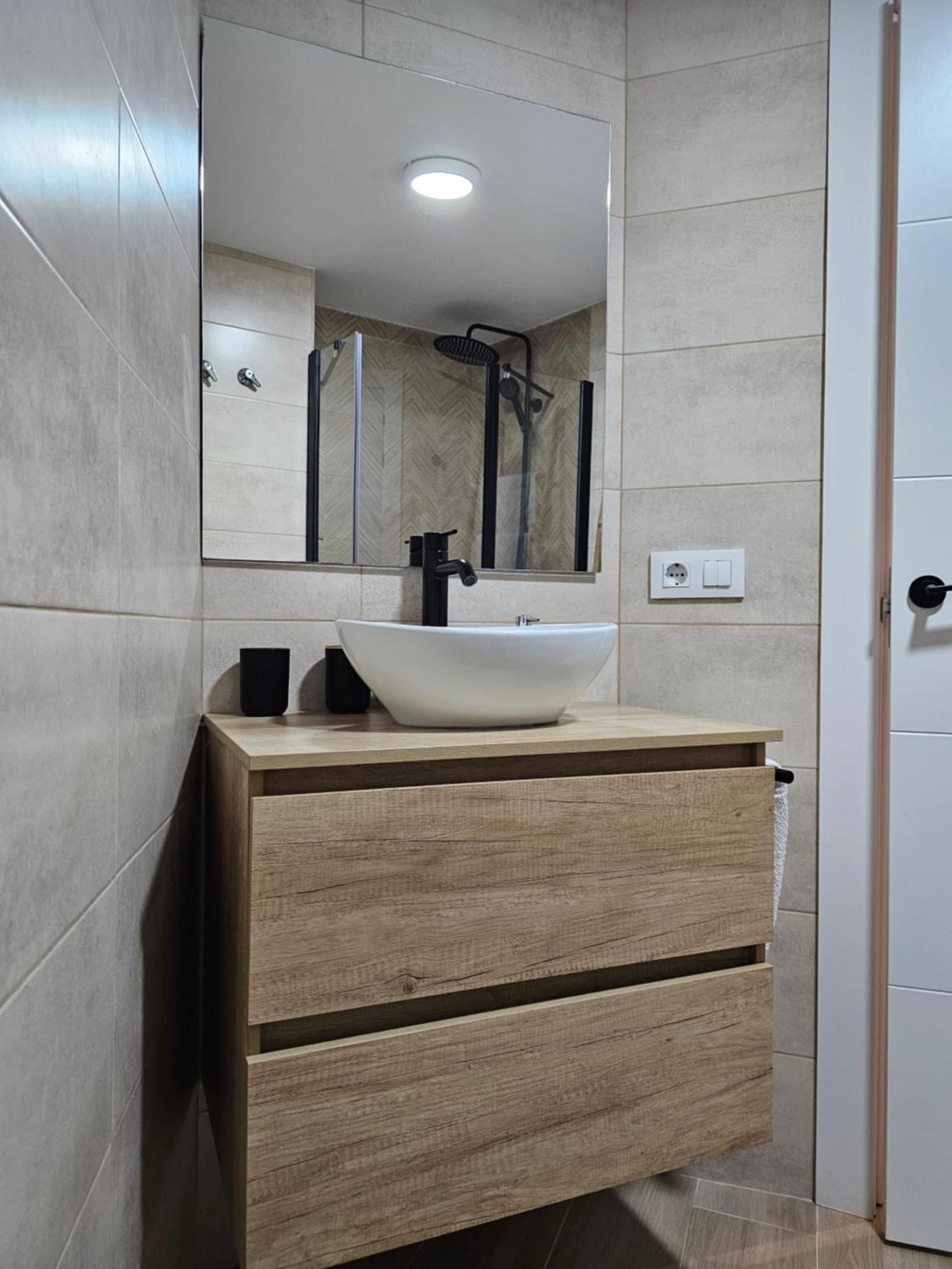 Aires De Cordoba Apartment Екстериор снимка